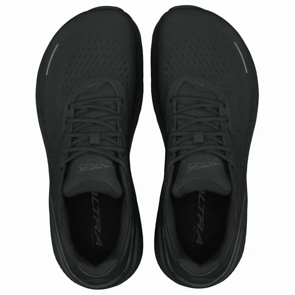 ALTRA Mężczyźni Via Olympus 2Adidasy