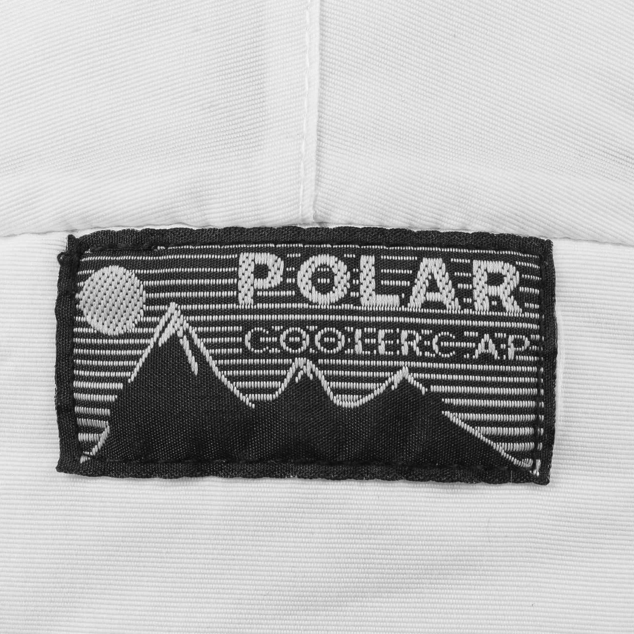 Eco Polar Lapeer czapka lotnicza dla kobiet/mężczyzn – czapka pilotka, odporna na działanie wody (z powłoką teflonową) – męska lapeer z nausznikami – czapka futrzana (sztuczne futro) –
