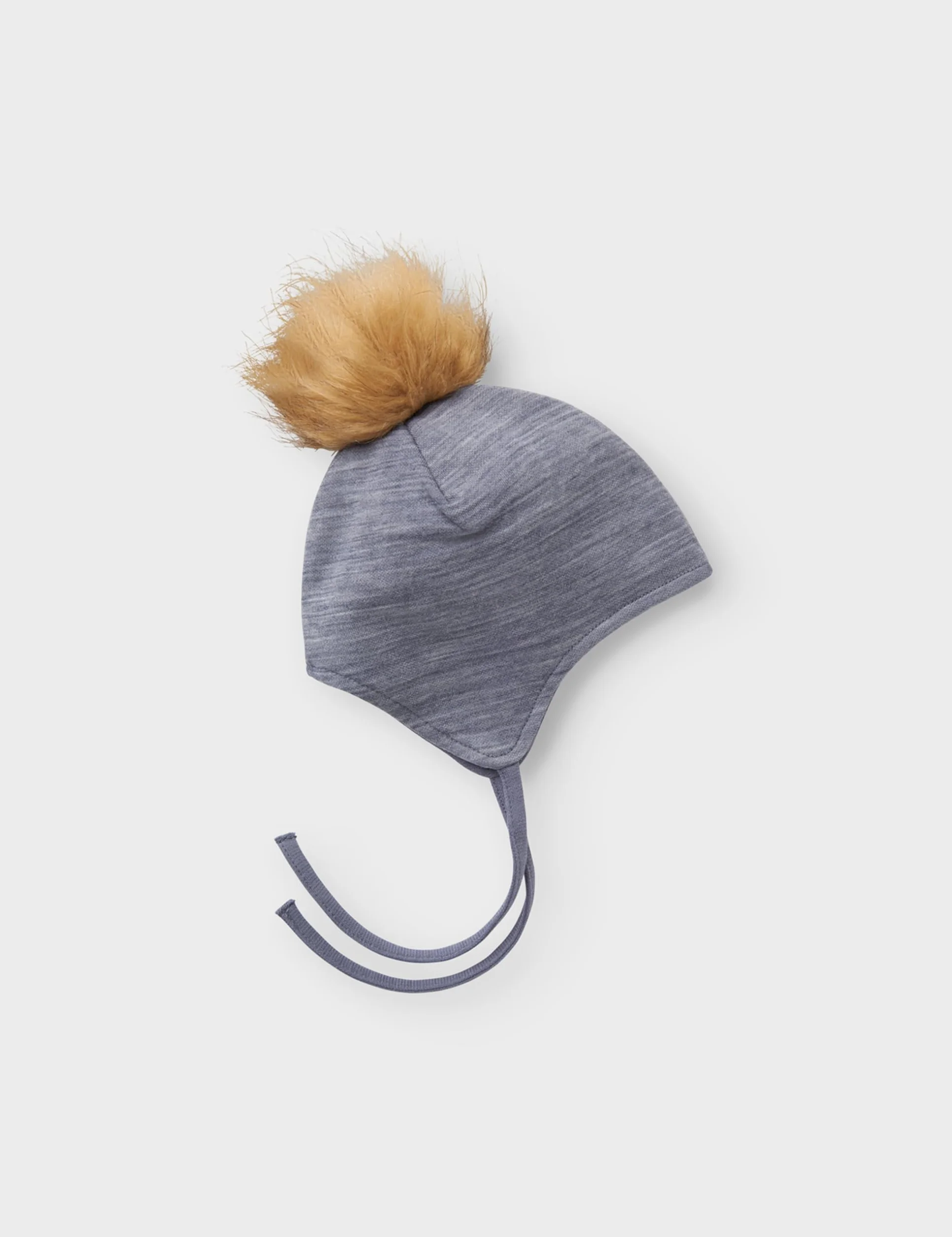 Nbmwuppo Wo/Co/Willit Wo Set, Folkstone Gray, 34-39