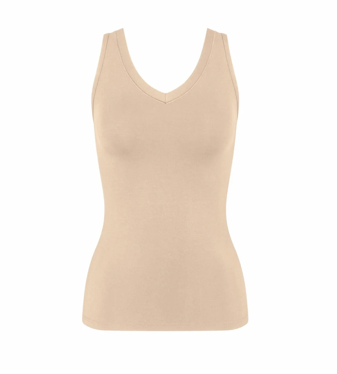 Triumph Koszulka Kobiety Sense Of Modal Tank Top