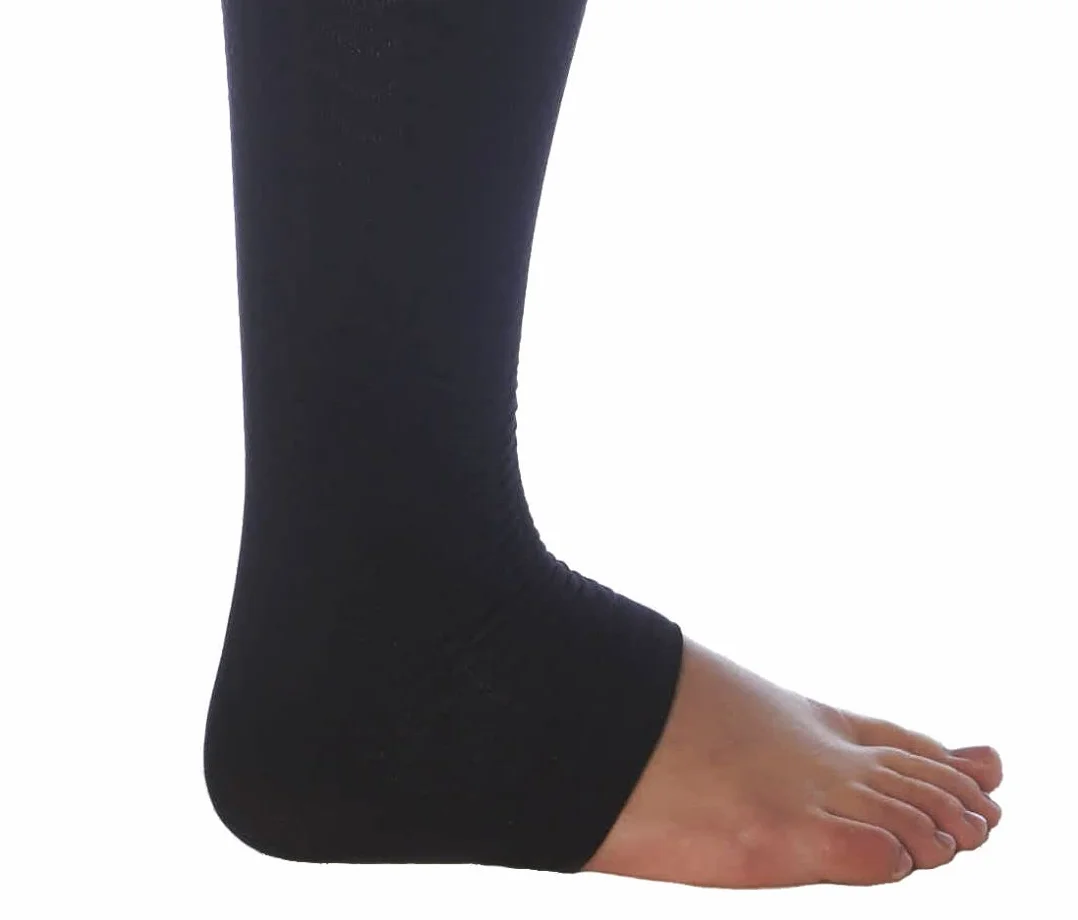 CzSalus K1 - Legginsy Kobiety