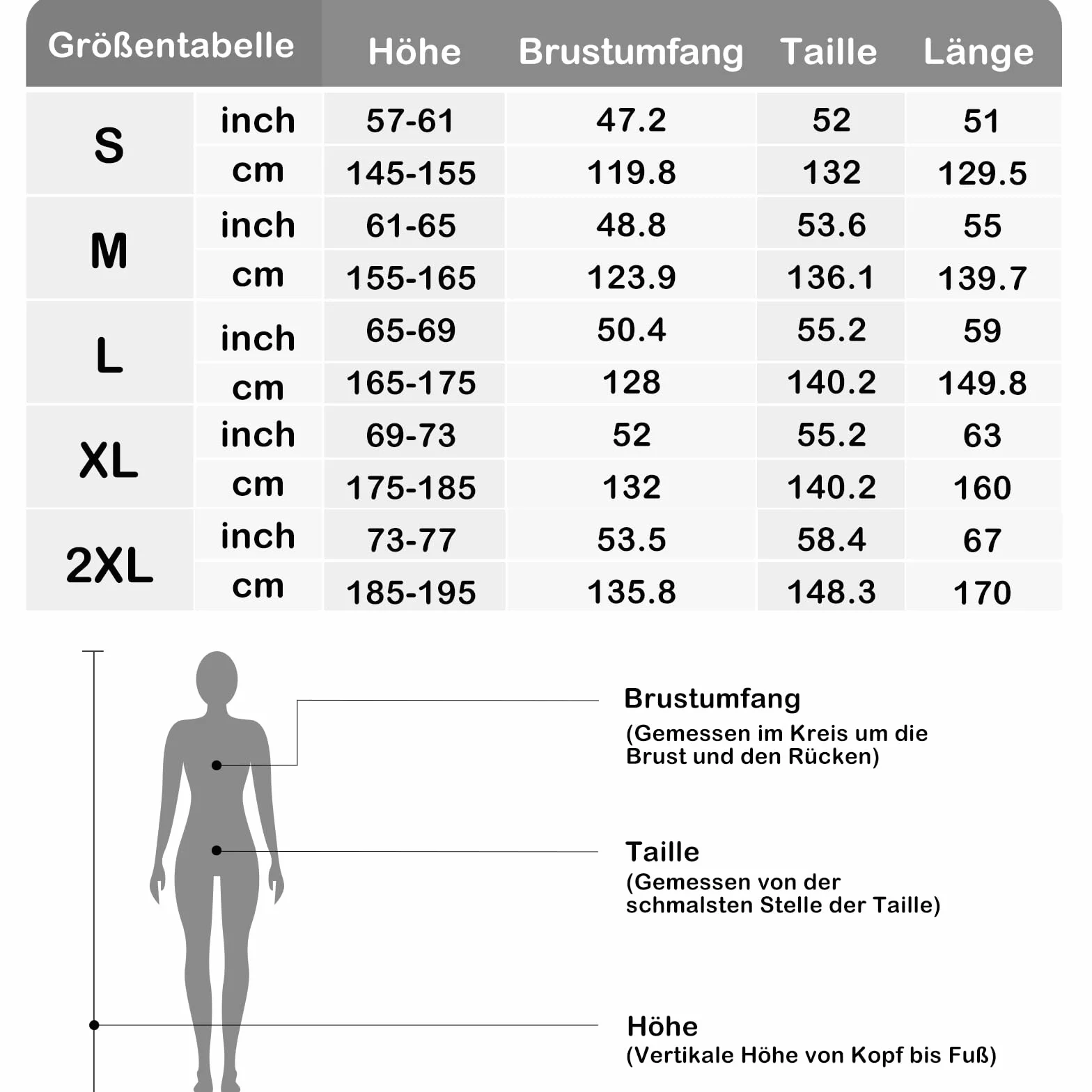 LANFAN Piżama jednoczęściowa dla dorosłych, kostium zwierzęcy unisex, cosplay, kombinezon na Halloween, bielizna nocna dla kobiet i mężczyzn