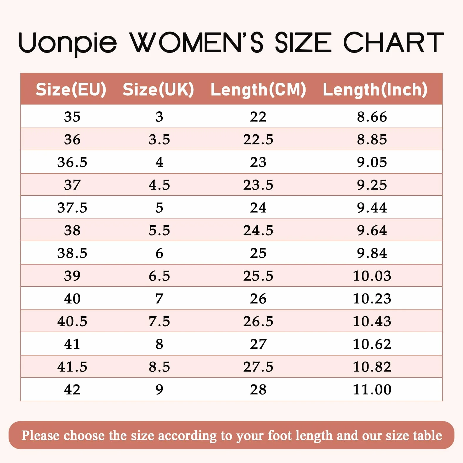 Damskie Buty do Tańca z Otwartymi z Odkrytymi Palcami Salsa Bachata Tango Sznurowane buty do tańca z siateczki