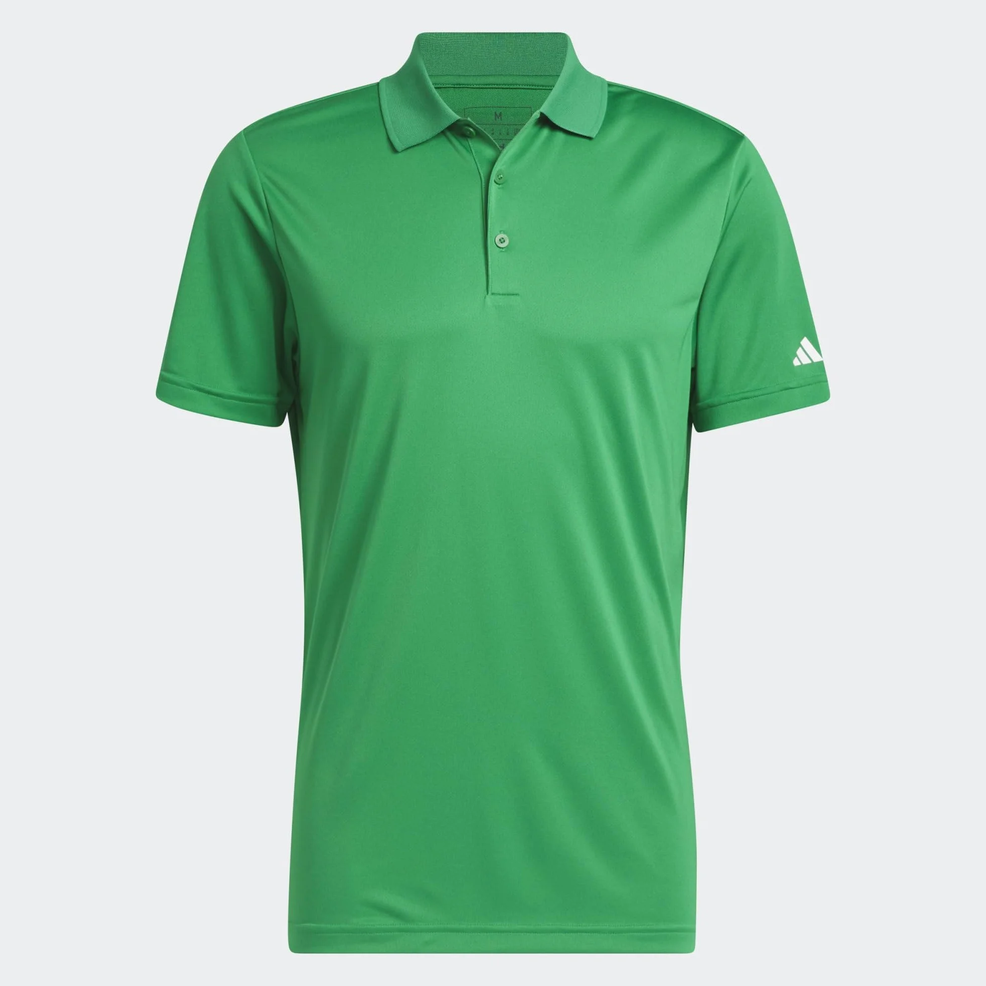 adidas Koszulka polo (krótki rękaw) Mężczyźni Core Adidas Performance Primegreen Polo Shirt