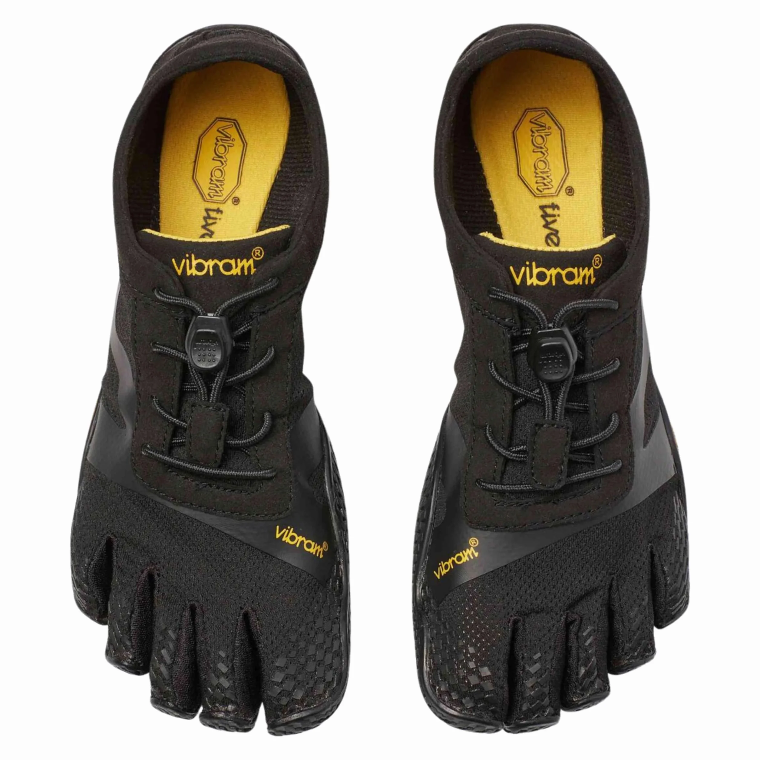 Vibram FiveFingers Kso Evo - Buty do ćwiczeń Kobiety