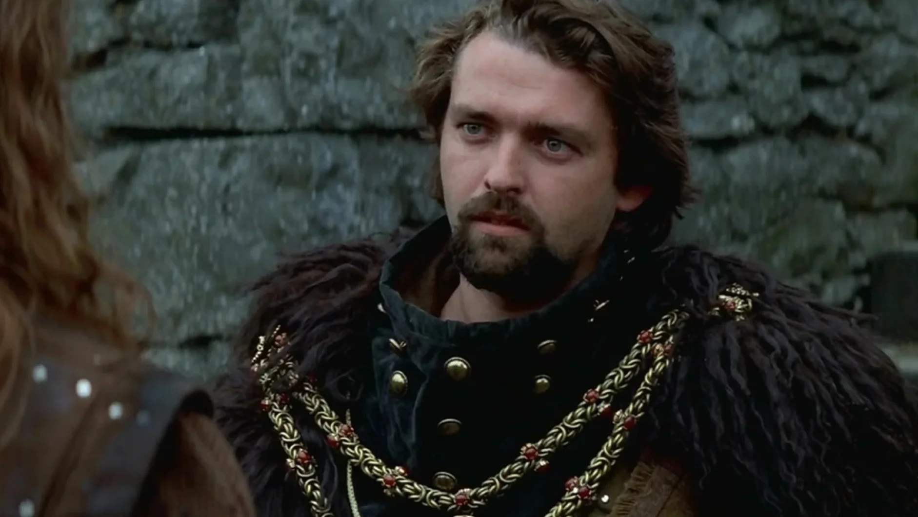 Braveheart (4K UHD + Blu-ray)