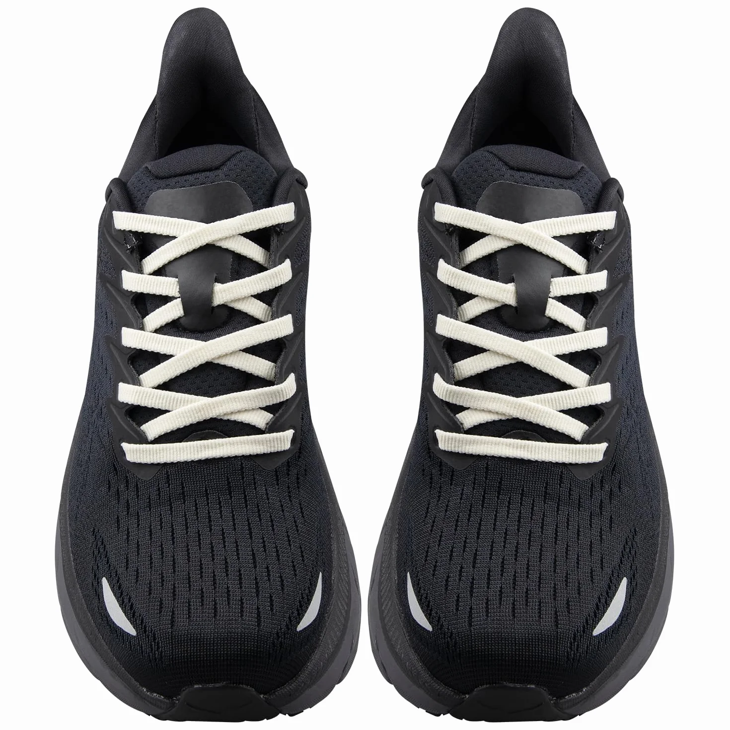 Endoto Sznurówki do HOKA ONE ONE Butów, Płaskie Sznurowadła Zamiennik Sznurowadeł Zamienne Shoe Laces Replacement Shoelaces