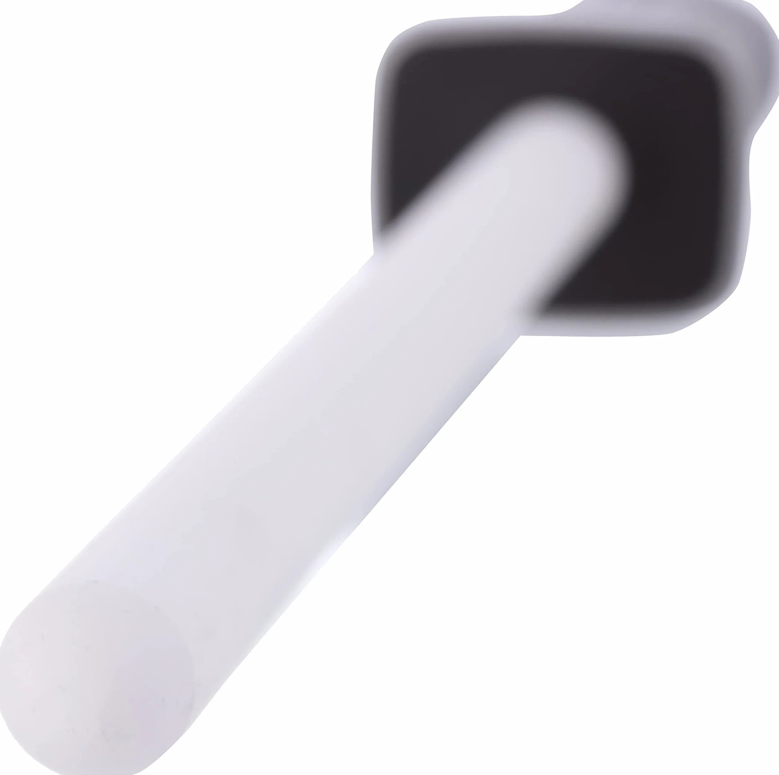 Wusthof ceramiczna stal do ostrzenia 26 cm