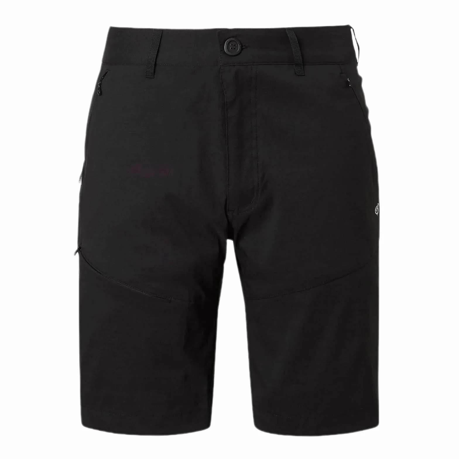 Craghoppers Kiwi Pro Short - Szorty turystyczne Mężczyźni