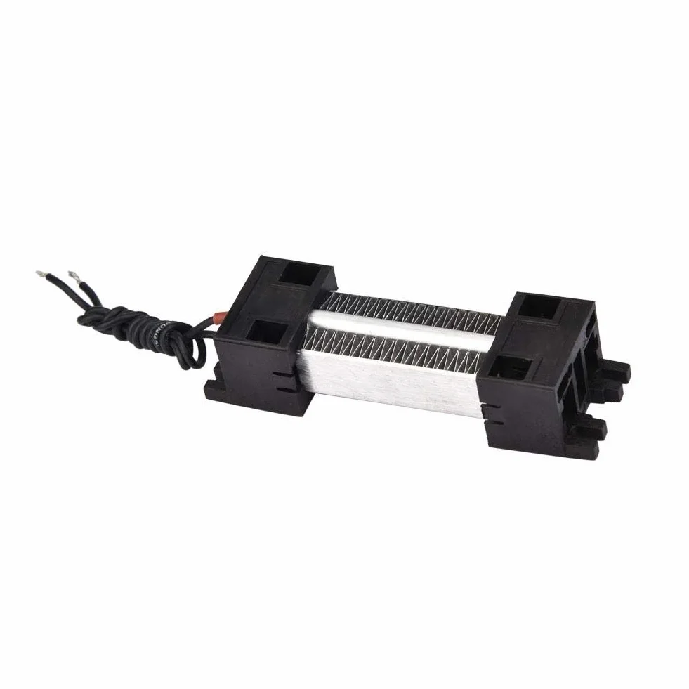 Ceramic Air Heater 220V 100W Heizelement für Klimaanlage
