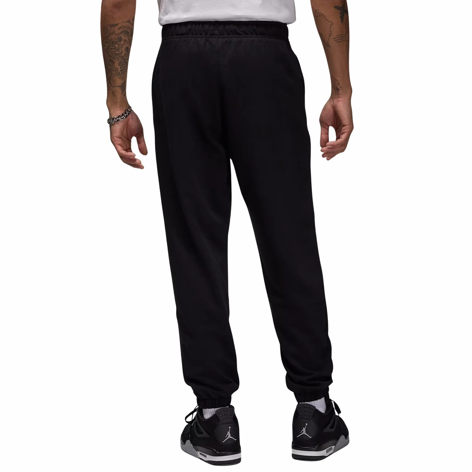 NIKE Jordan Sport Crossover - Spodnie Mężczyźni