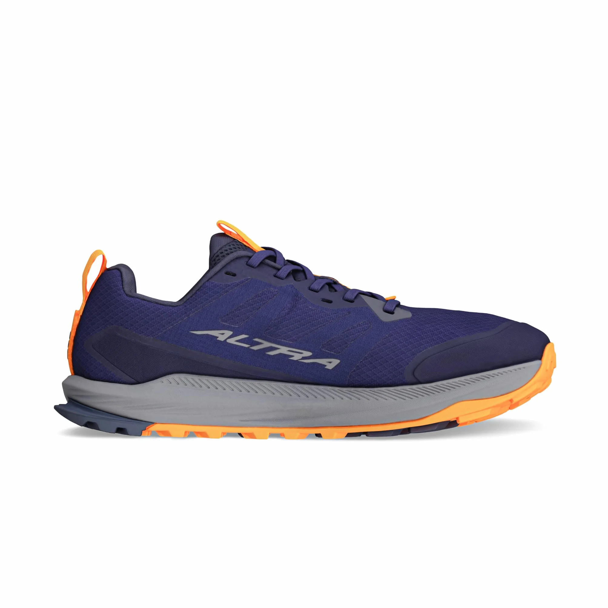 ALTRA Mężczyźni Lone Peak 9Adidasy