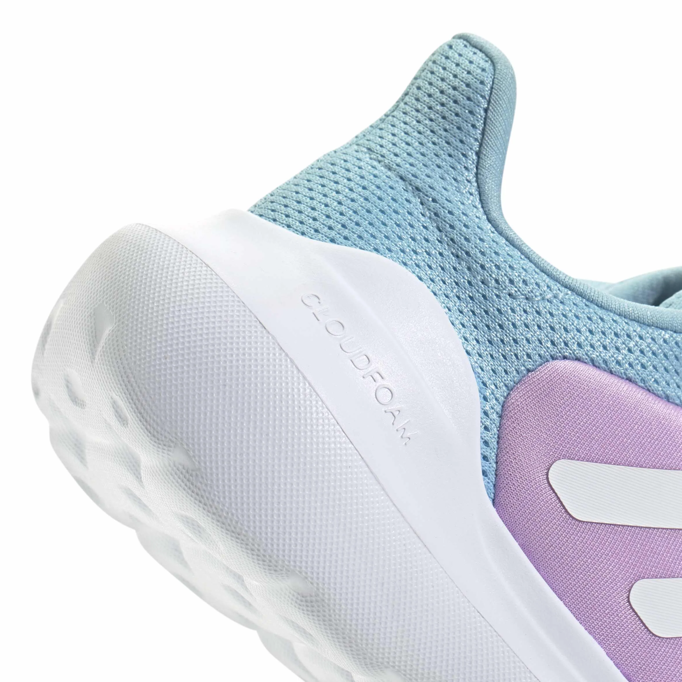 adidas Uniseks - dzieci Tensaur Run 3.0 Shoes ChildrenButy do biegania