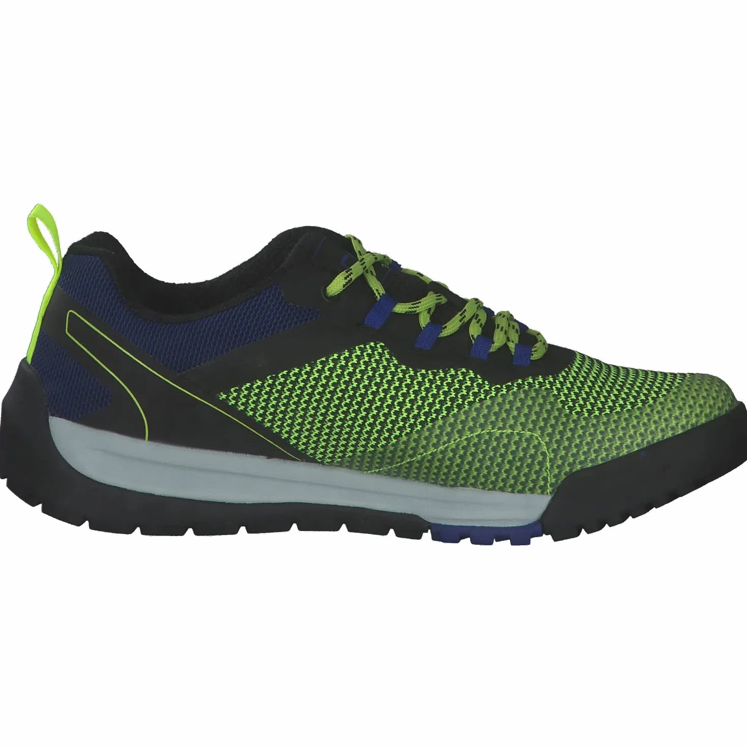 CMP Mężczyźni Lothal Bike Shoesbuty do roweru górskiego