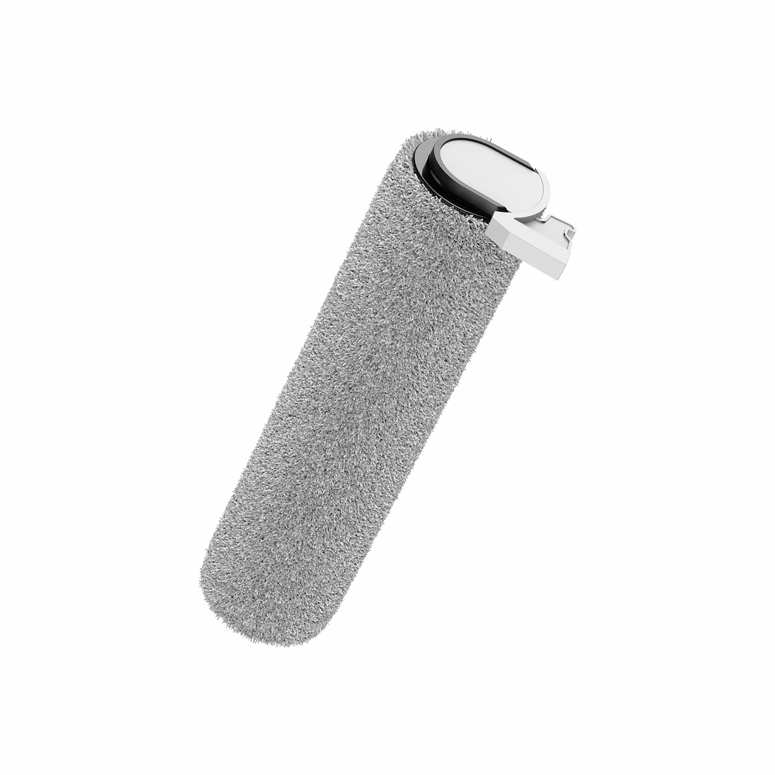 Xiaomi Truclean W20 Wet Dry Vacuum Roller Brushbar