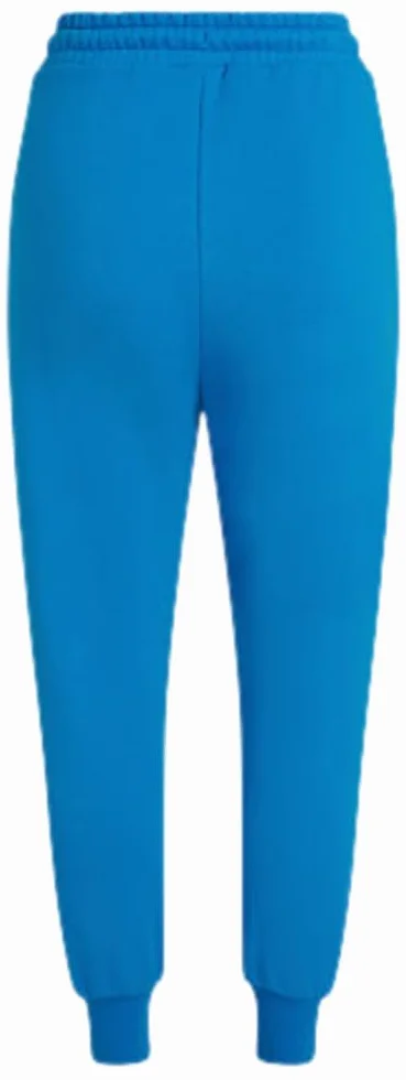 Karl Lagerfeld Jeans, Damskie, Essential Logo Slim Sweatpant, Slim Fit
