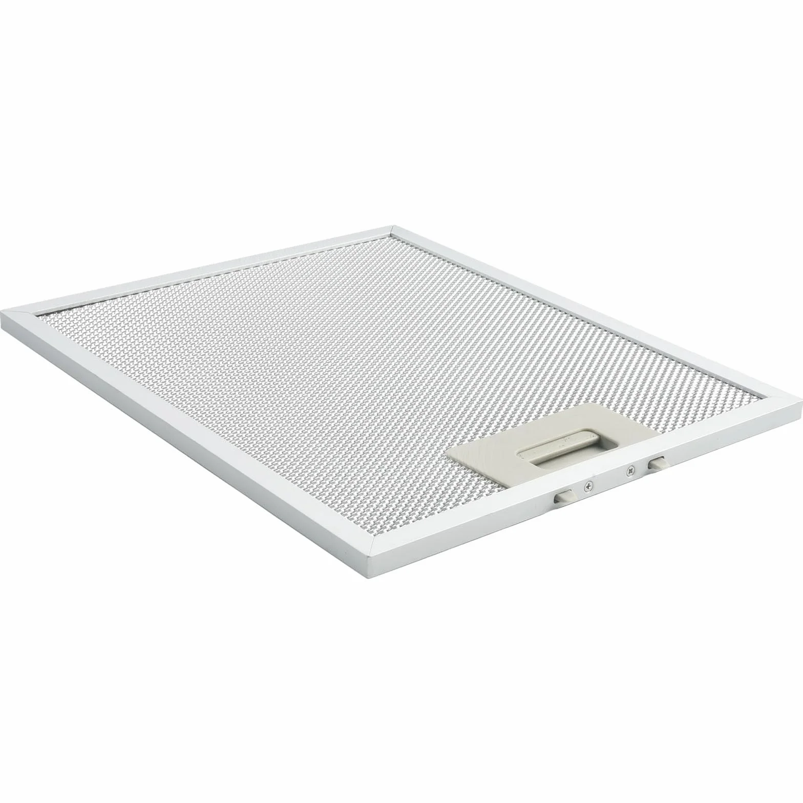 1 szt. filtr przeciwtłuszczowy do okapu kuchennego 29 x 24 cm aluminiowe filtry siatkowe zamiennik do przyborów kuchennych filtry do okapu kuchennego