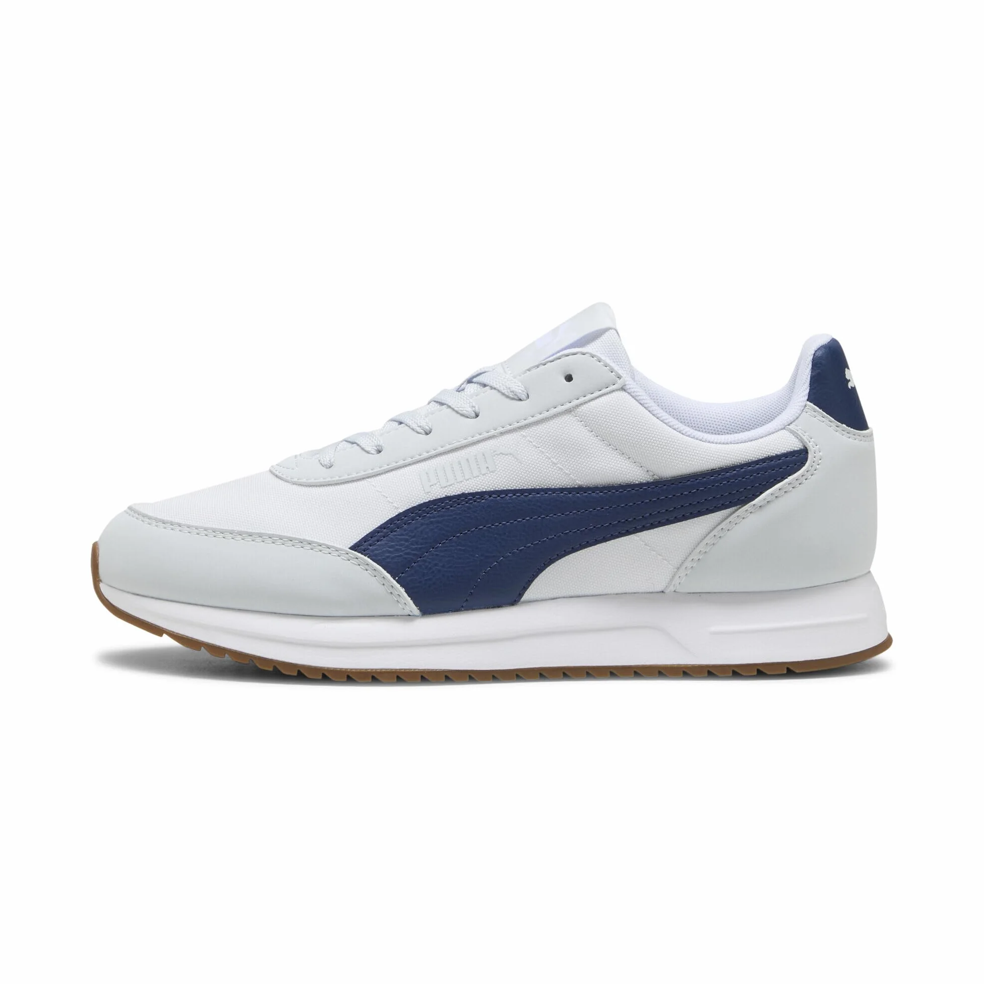 PUMA Uniseks R78 LightwindAdidasy