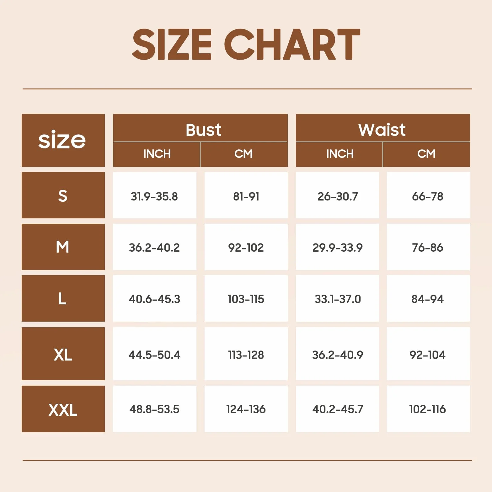 Body Shapewear dla kobiet UK - Bezszwowe modelujące brzuch, modelujące stringi, damskie body