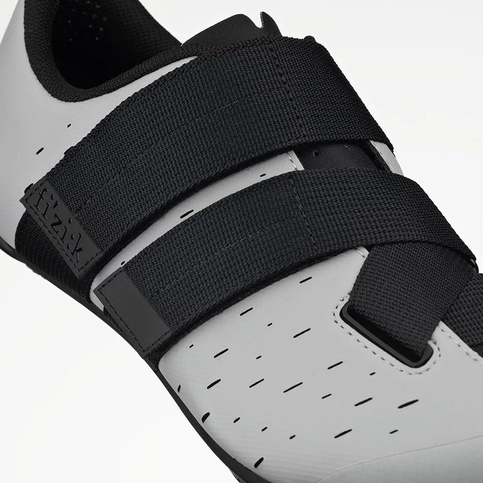 Fizik X4 Terra Powerstrap - Buty kolarskie Uniseks