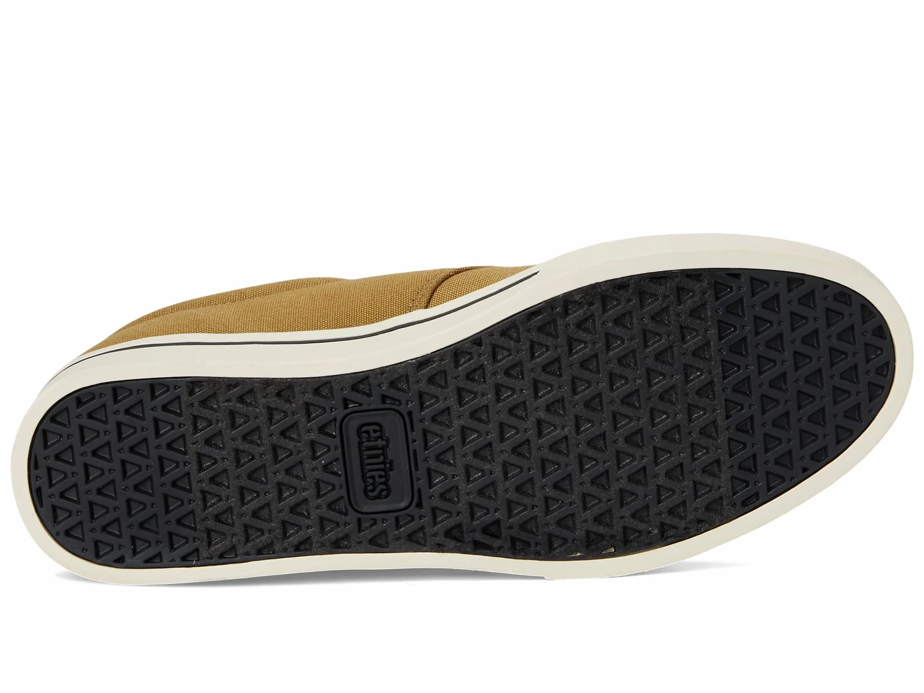 Etnies Jameson 2 Eco - Buty na deskę Mężczyźni