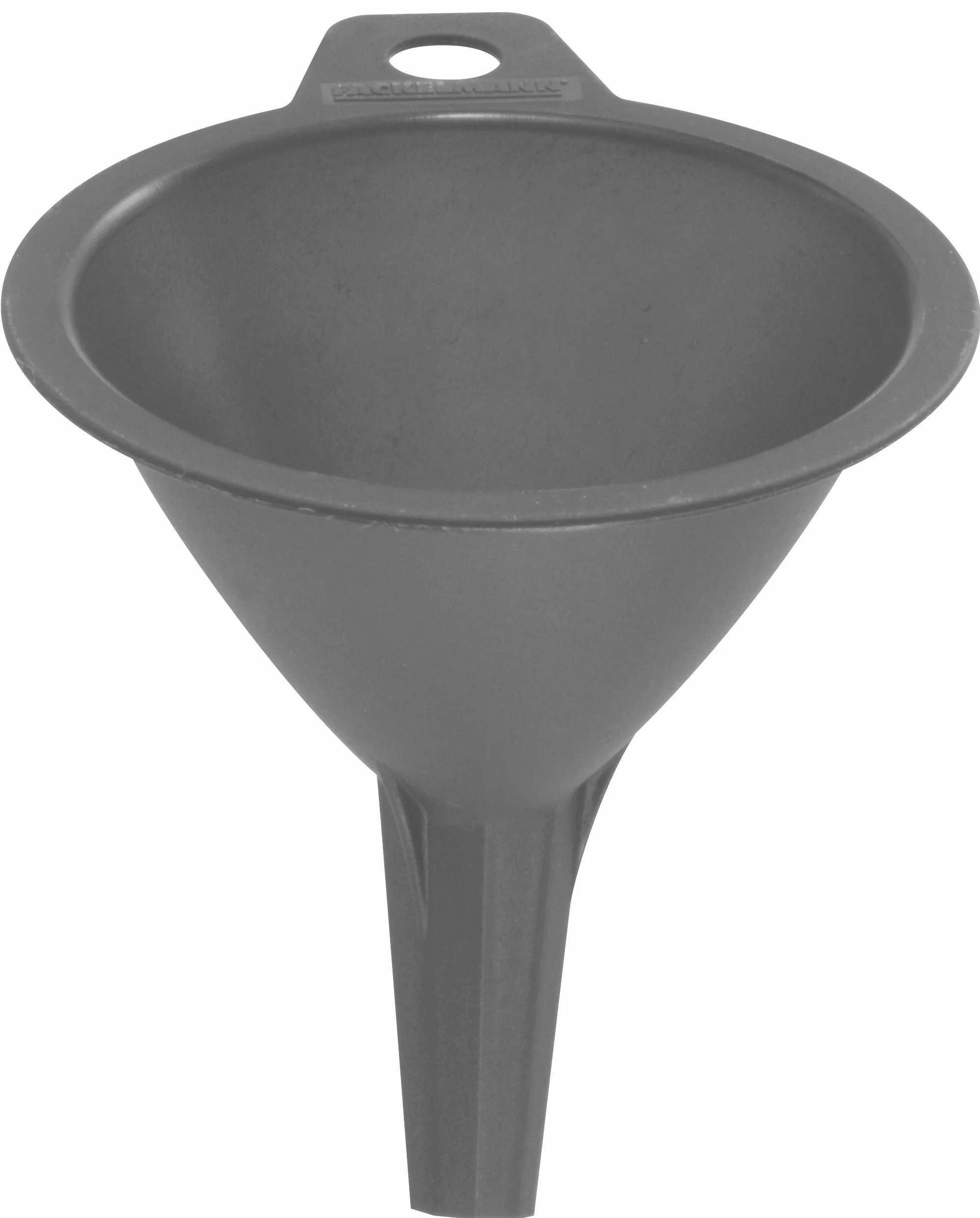 FACKELMANN 42680 FM lejek 9 cm tworzywo sztuczne MEAN
