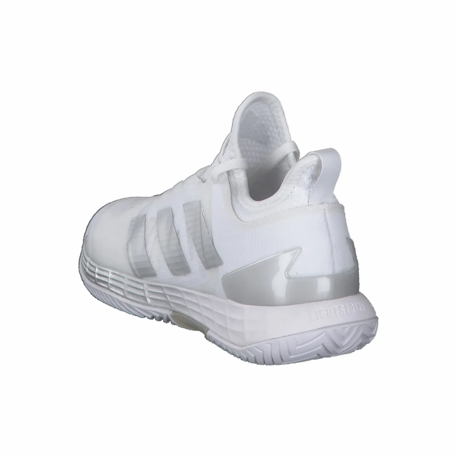 adidas Kobiety Adizero Ubersonic 4 Wbuty do tenisa