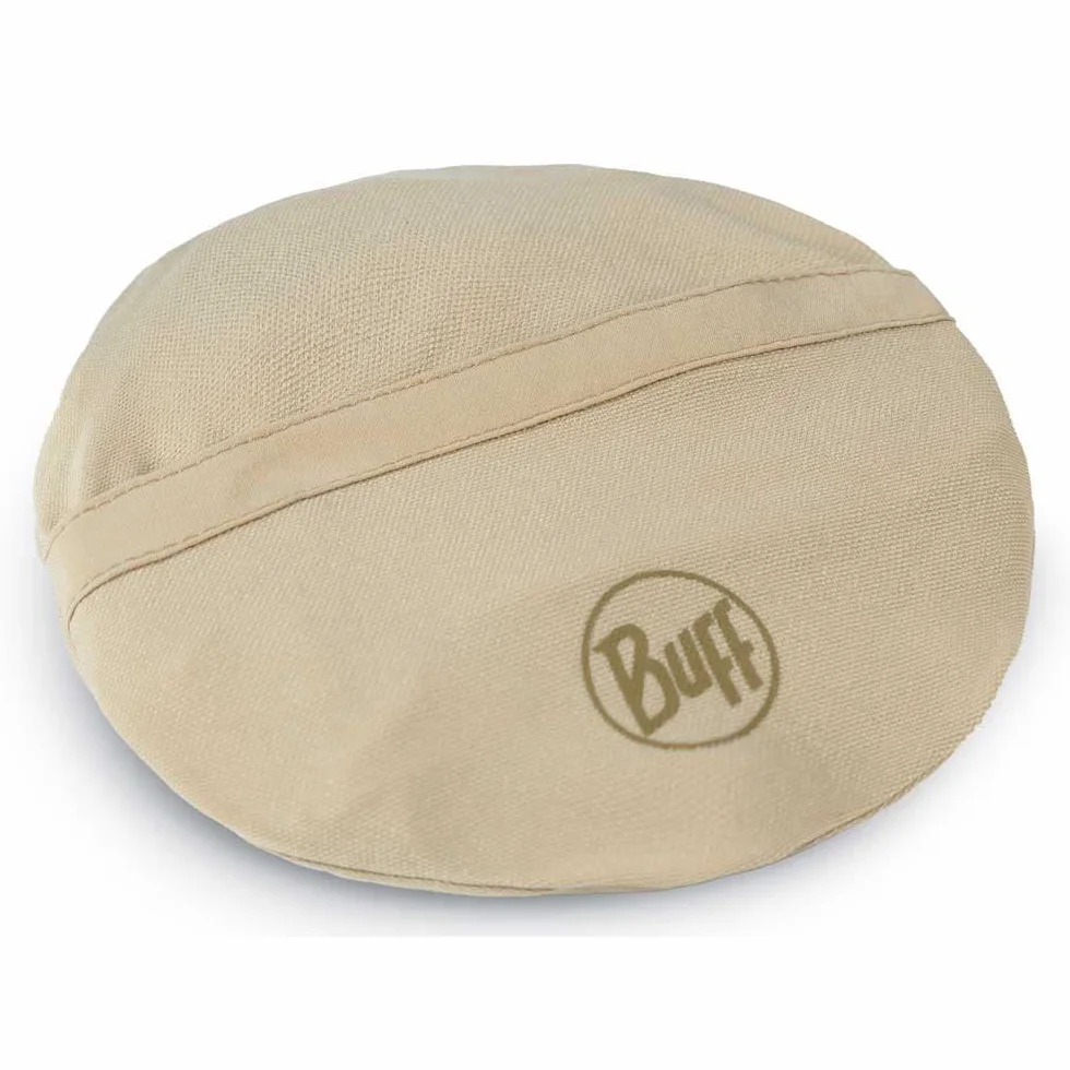 Buff, Czapka Adventure Bucket Unisex dla dorosłych, Multi, L/XL