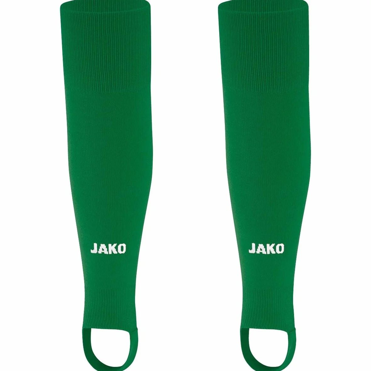 JAKO Skarpety unisex Glasgow 2.0 Skarpety unisex