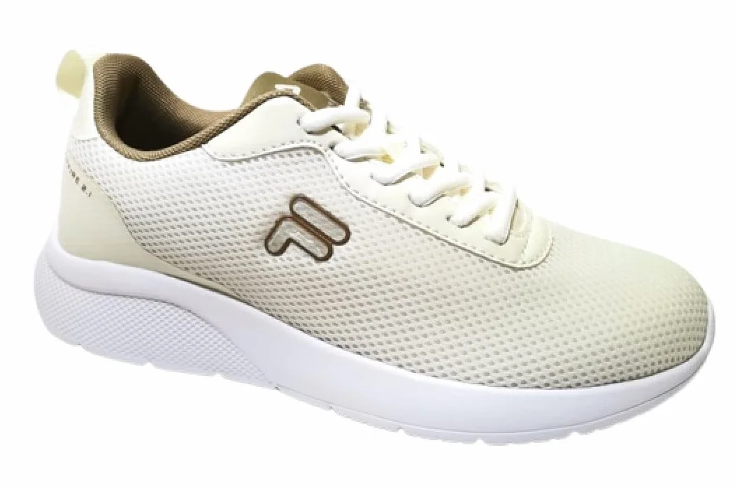 FILA Kobiety spitfire wmnButy do biegania