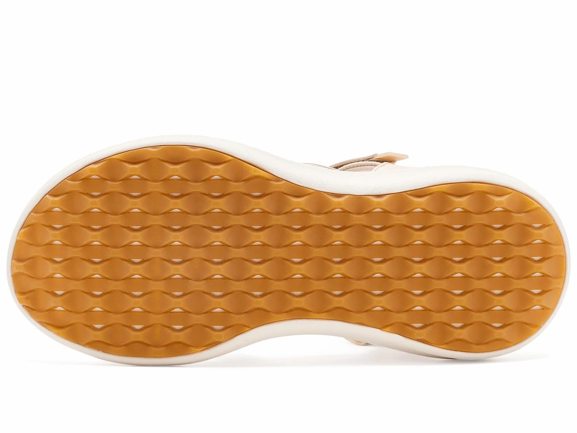Skechers Kobiety Go Golf Slip-in Sandal For WomenButy golfowe