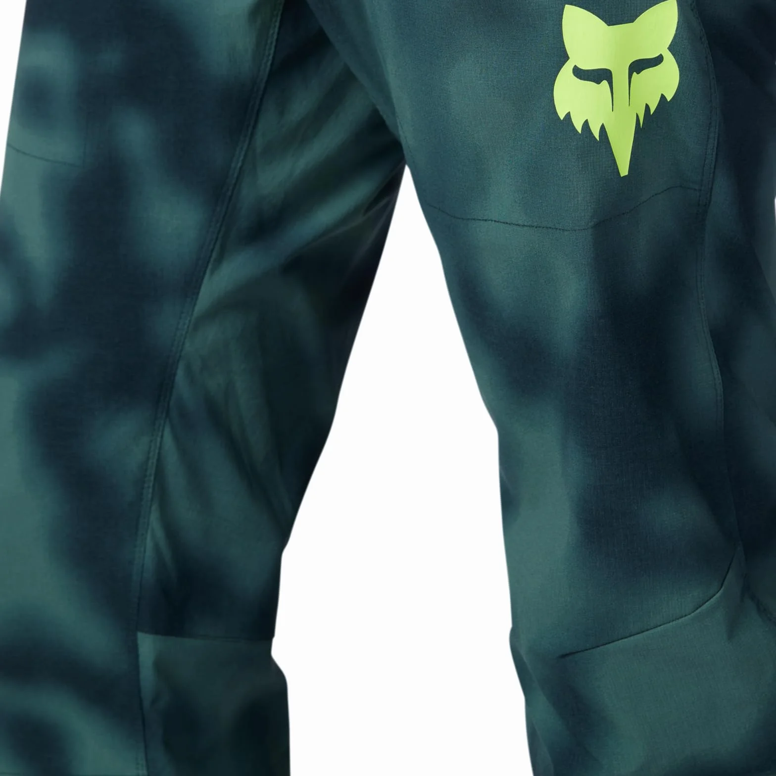 Fox Racing Ranger Pant Race - Spodnie Mężczyźni