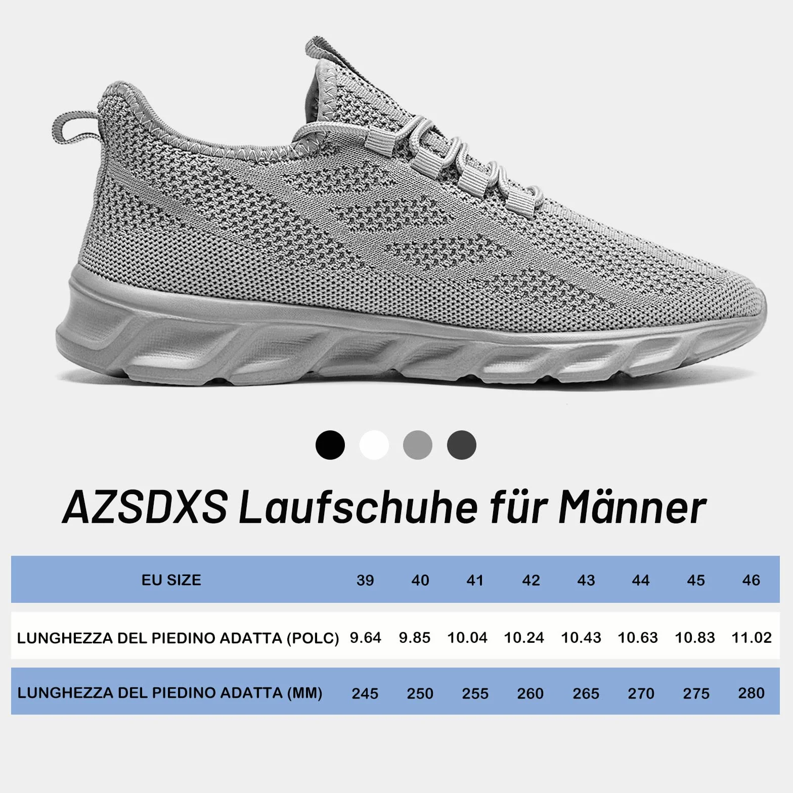 Lekkie trampki, buty sportowe, damskie buty sportowe, oddychające, buty halowe, buty do biegania na zewnątrz, do fitnessu, tenisa, joggingu, wygodne buty do biegania po ulicy