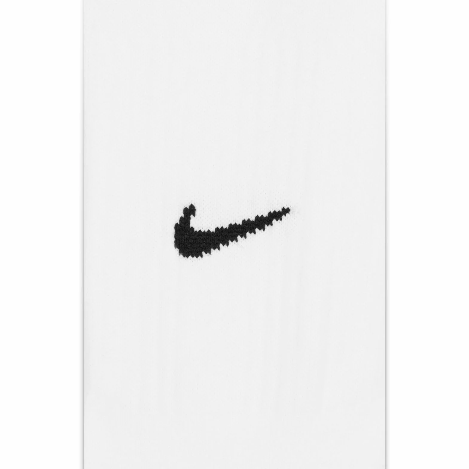 Nike Uniseks Classic Ii SX5728 Skarpety Treningowe, Biały/Czarny (White/Royal Blue), XL