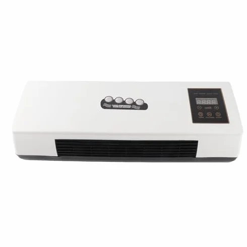 Klimatyzator Przenośny 220V 1800W Chłodzenie i Ogrzewanie