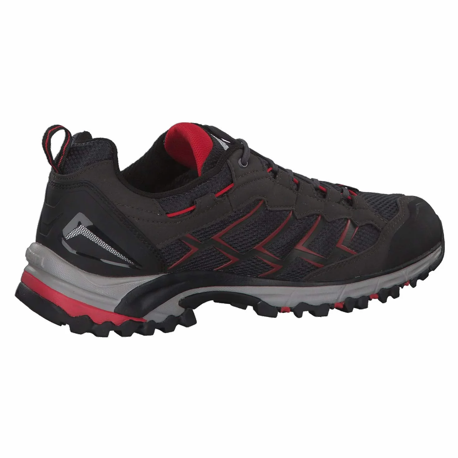 Meindl Caribe Gtx - normalny Mężczyźni
