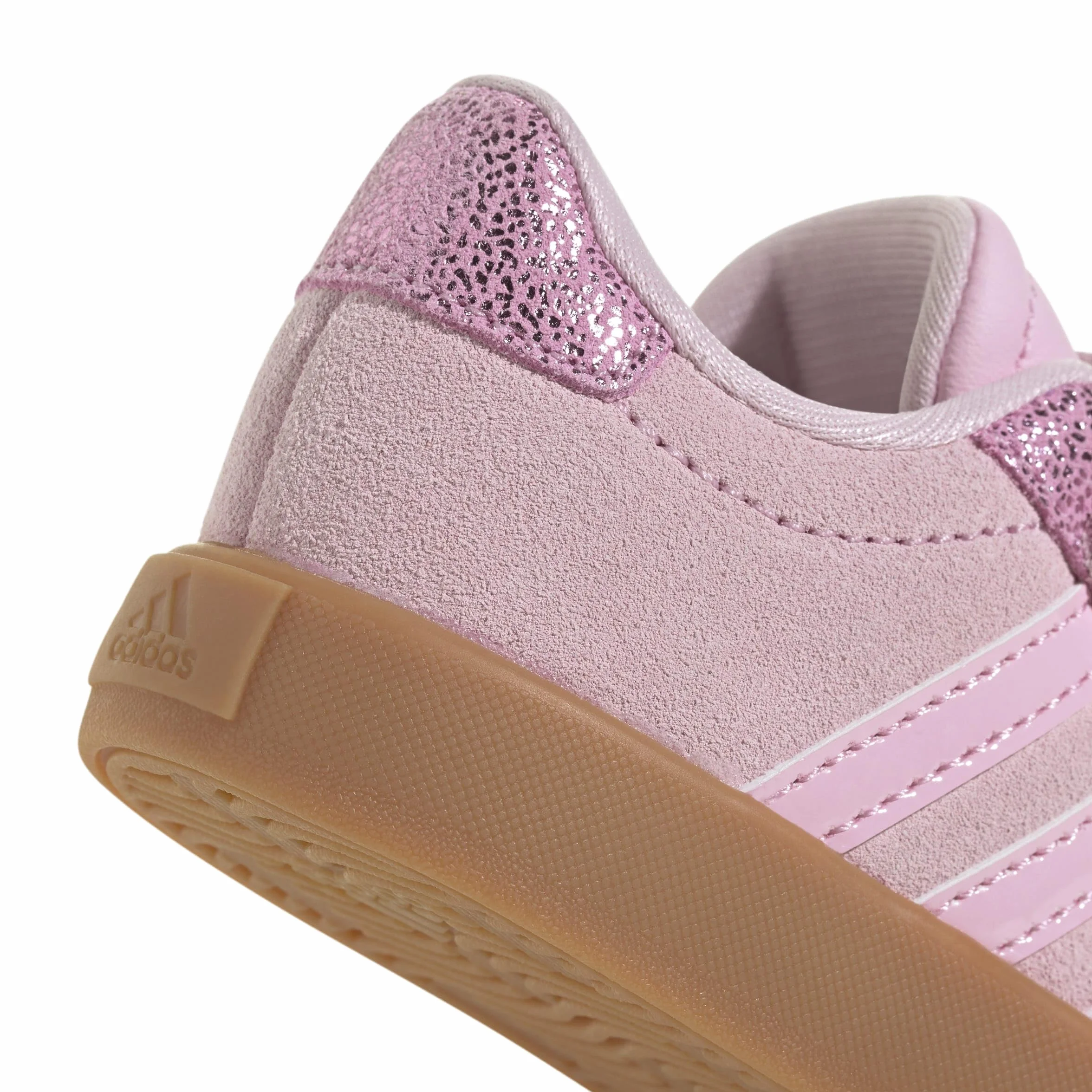 adidas Uniseks - niemowlęta Vl Court 3.0 Shoes InfantsButy