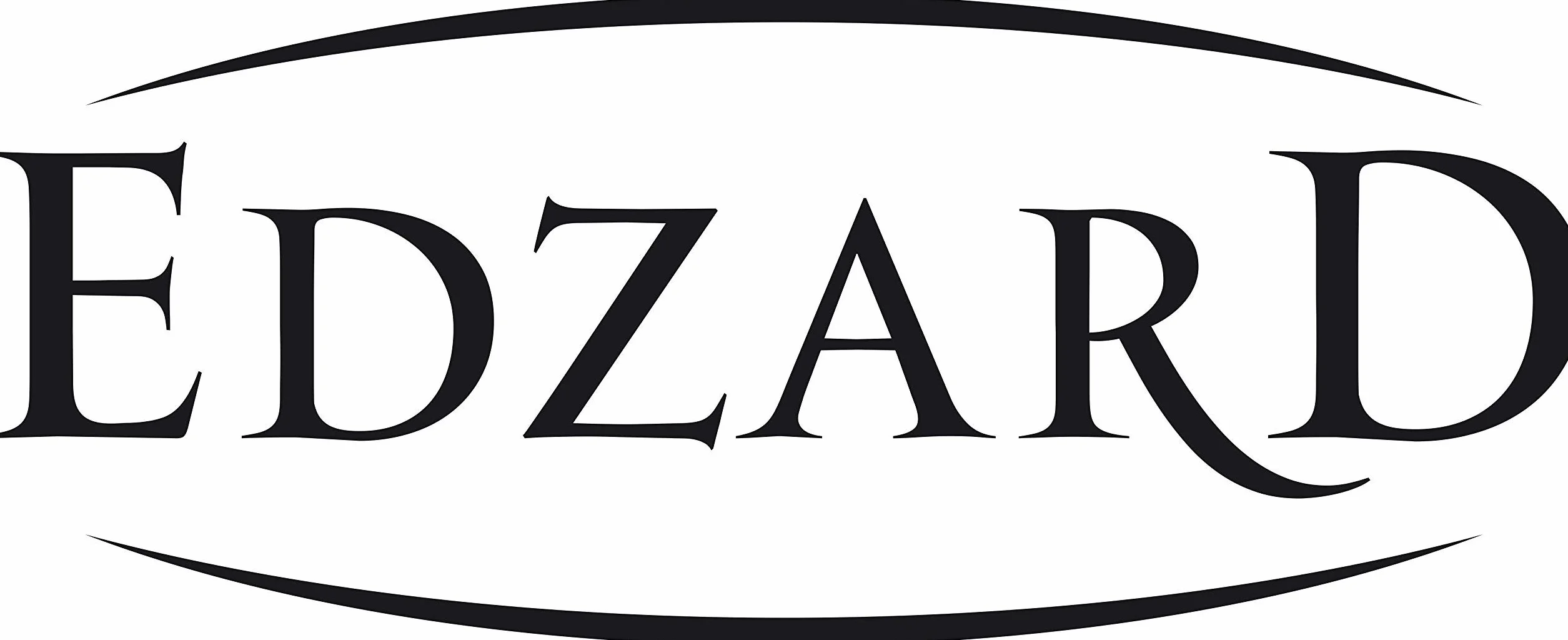 EDZARD Dekanter do wina w kształcie kaczki Daisy 26 cm 0,9 l posrebrzany