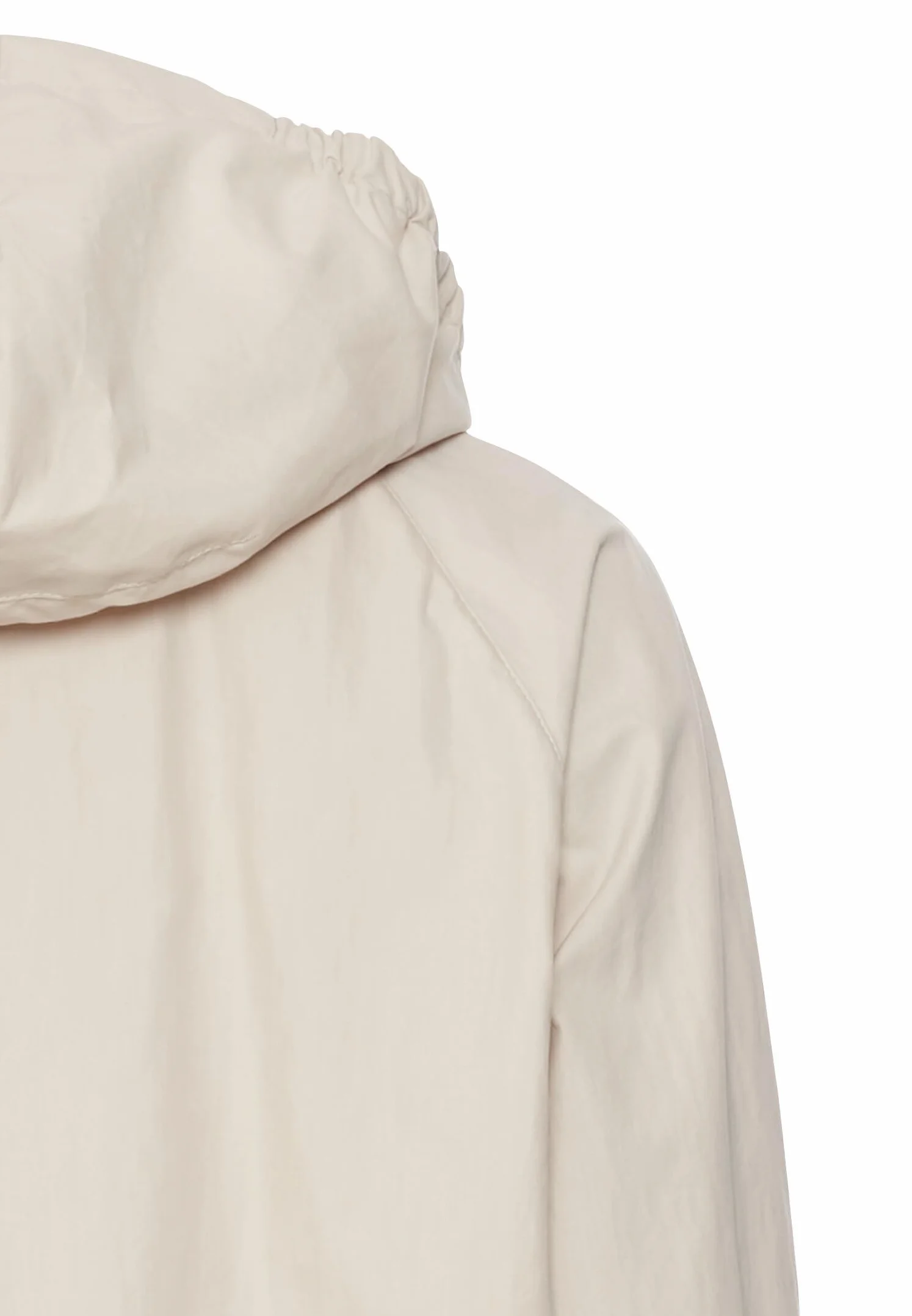 camel active Kurtka Kobiety 310590-5r21