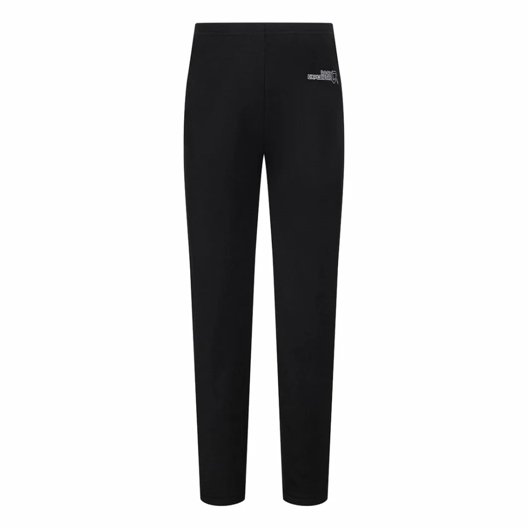 Rock Experience Heaven Long Tights Junior Pant - Ogrzewanie nóg Uniseks - dzieci