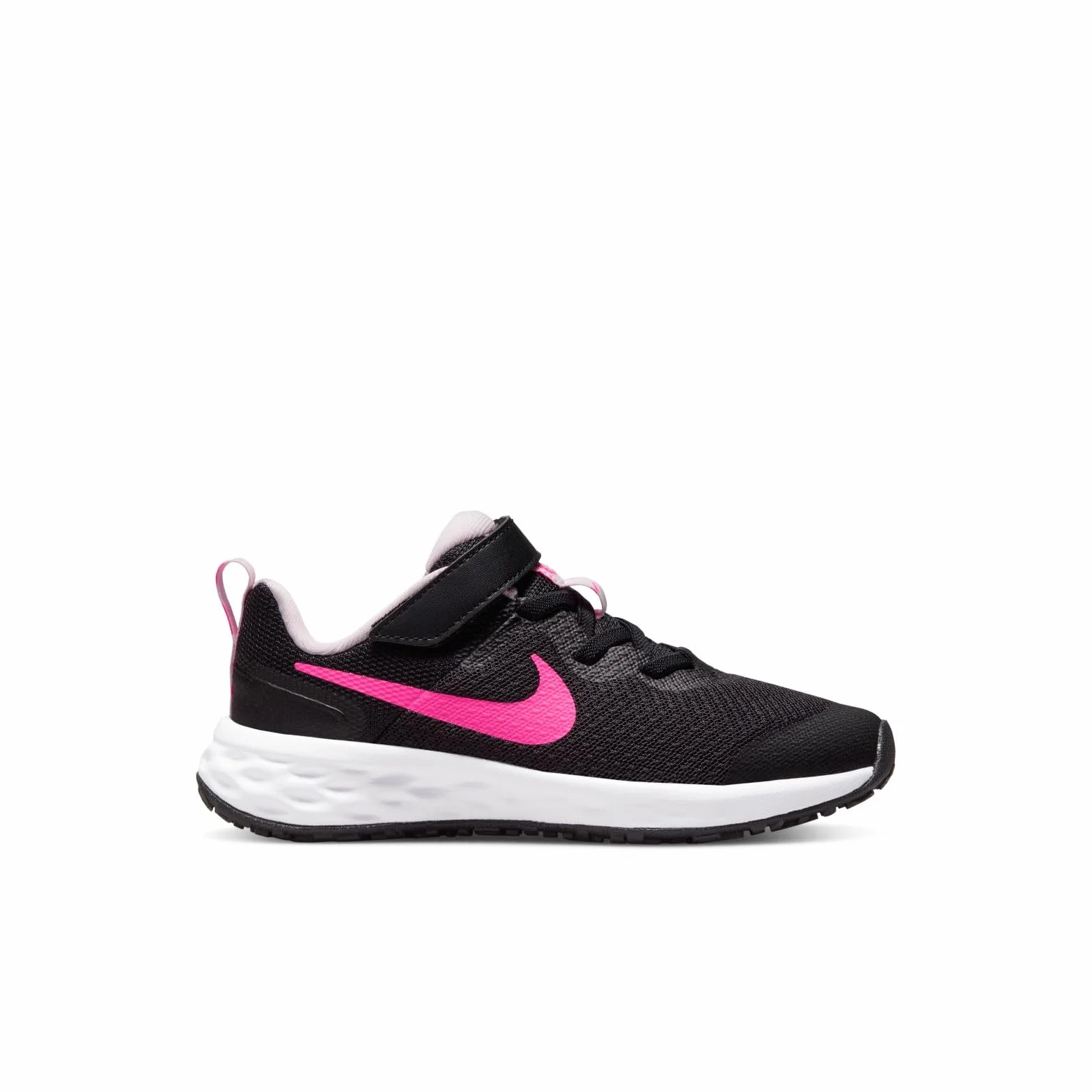 Nike Uniseks - dzieci Revolution 6Buty Sportowe