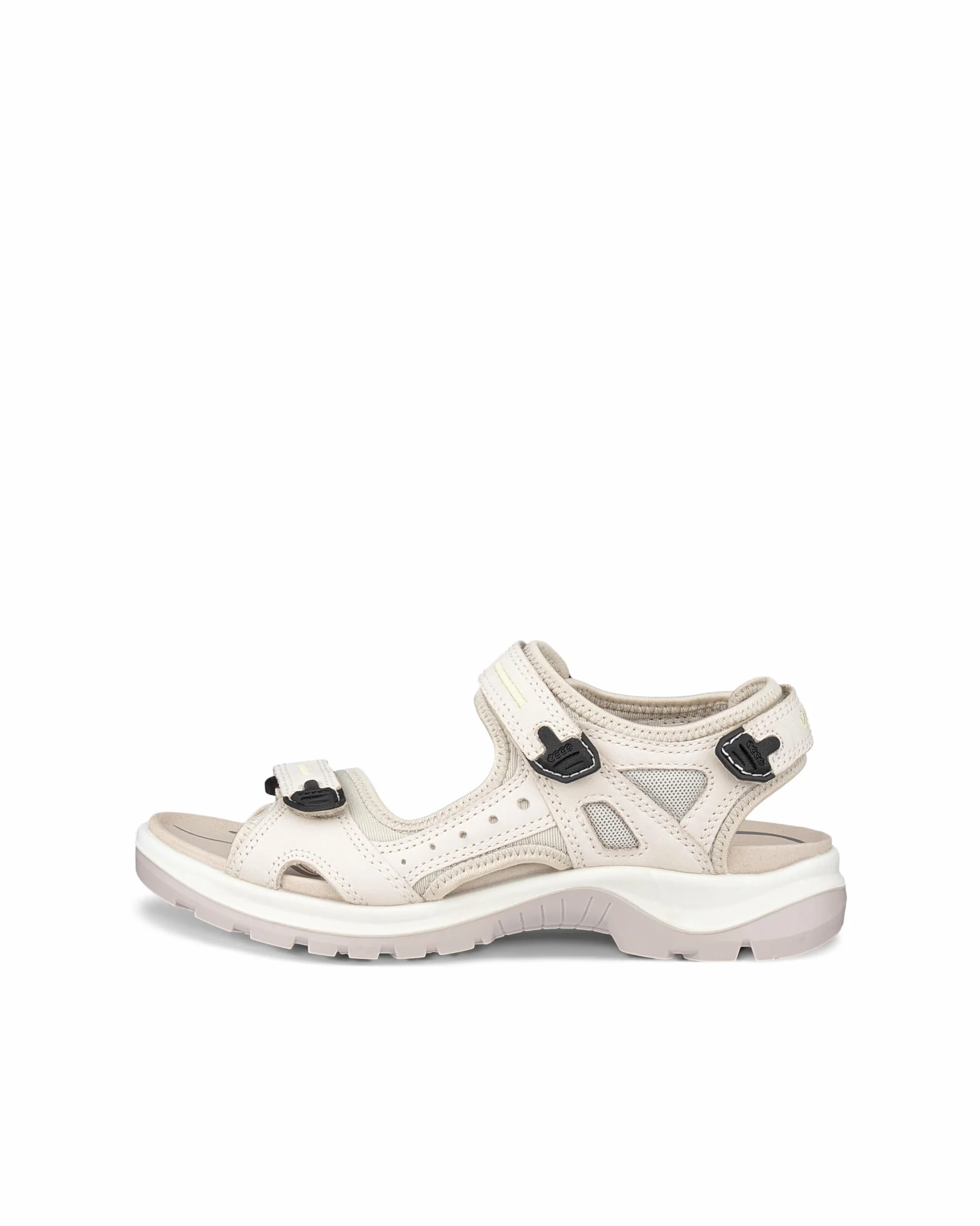 ECCO Kobiety Offroad YucatanSandały