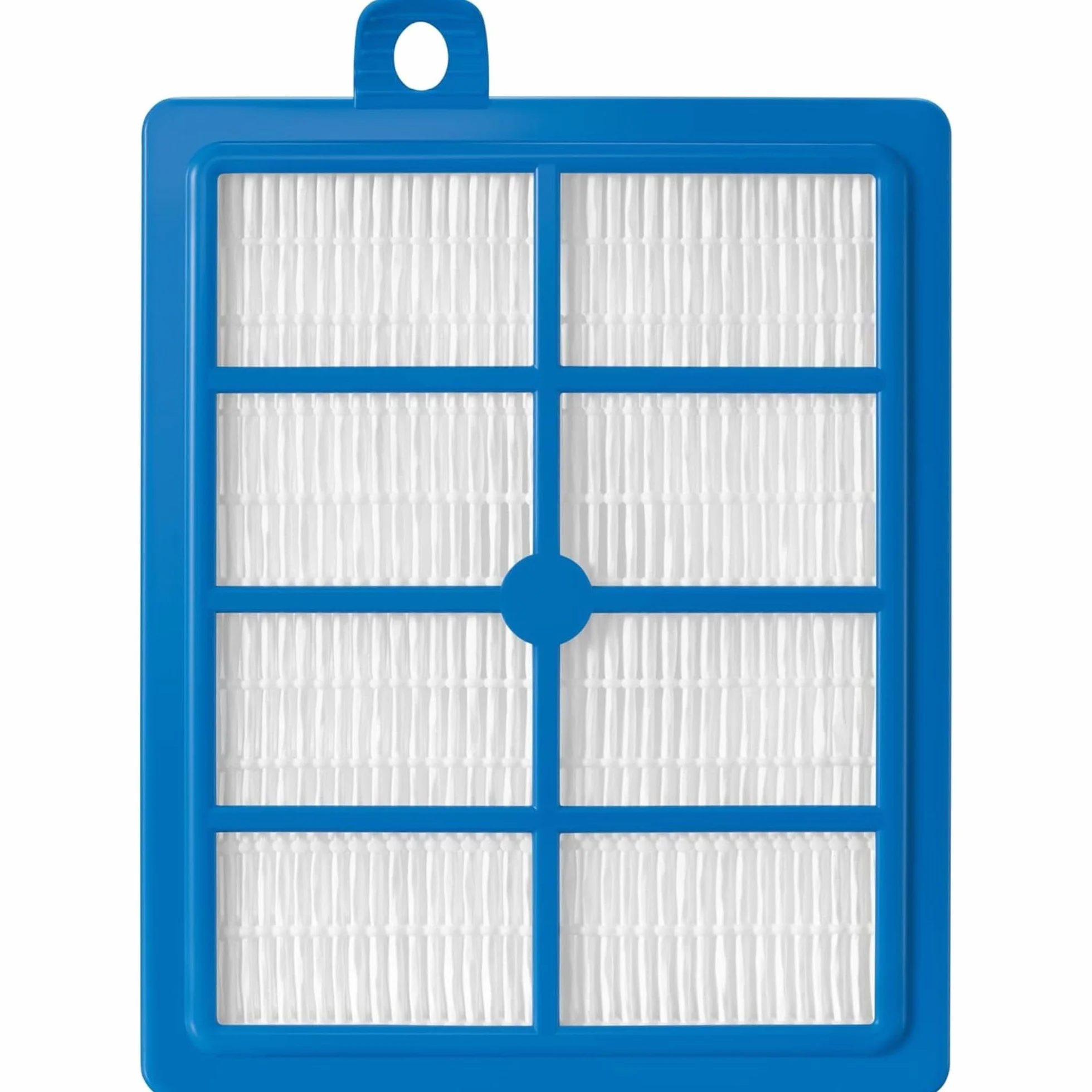 Electrolux EFH12W Filtr HEPA 12 Zmywalny Wysokowydajna Filtracja Alergeny Kurz