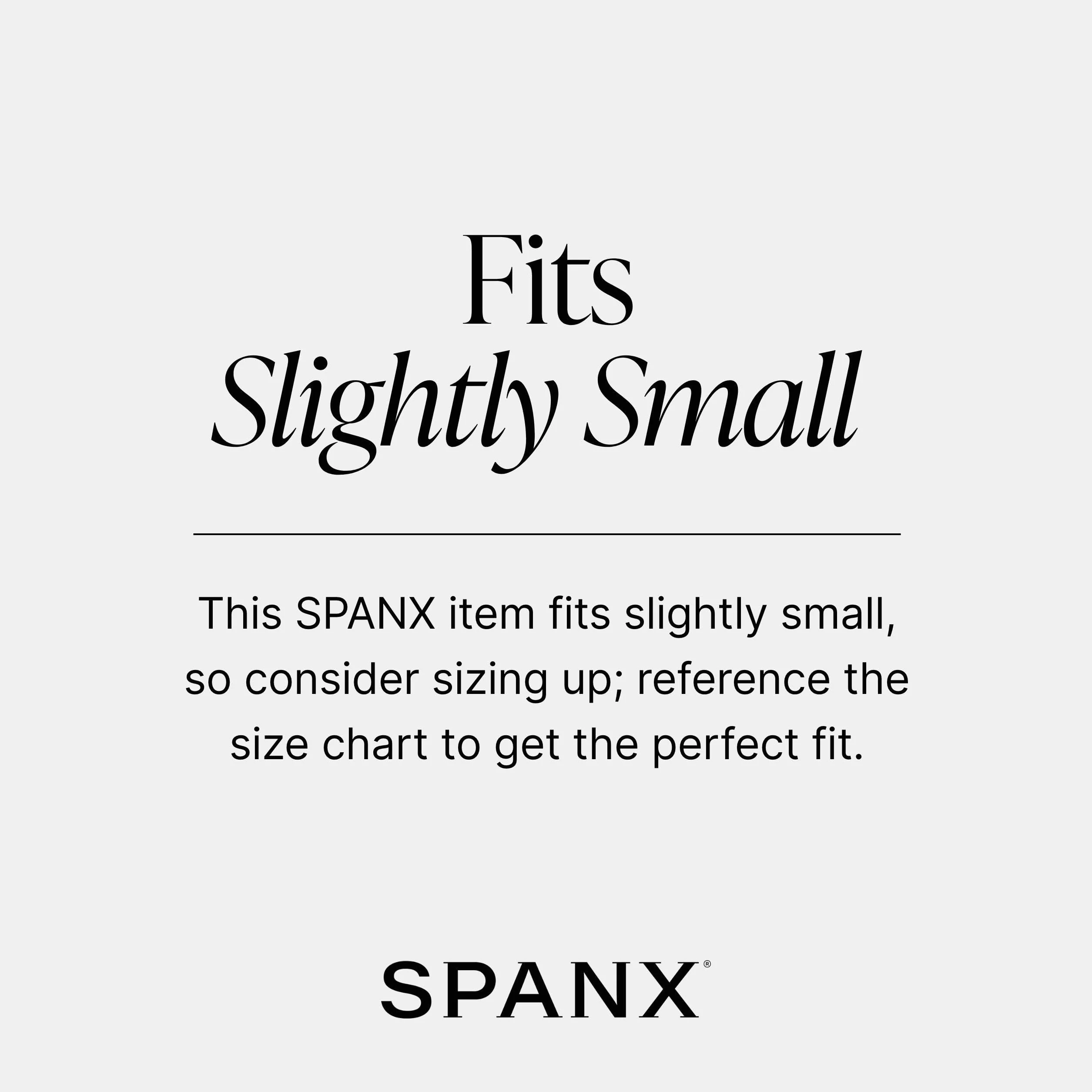 Spanx Damskie body modelujące, beżowy (Soft Nude 000), 42-44