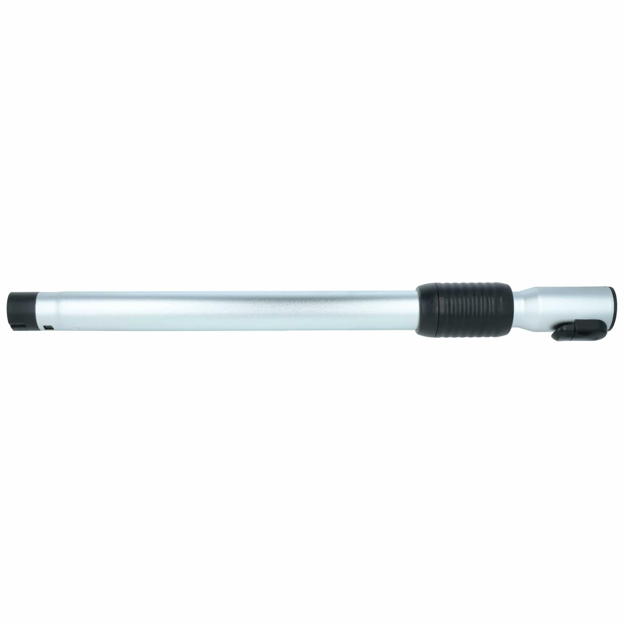 vhbw Wąż teleskopowy do odkurzacza 53,2-79,5 cm zastępuje Samsung DJ97-01040C DJ97-02306B