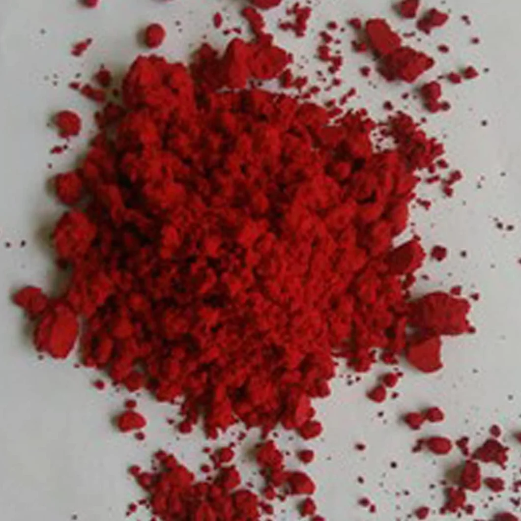 KULIA® Czerwony Sindur Kumkum Proszek Indyjska Pooja Samagri 100g