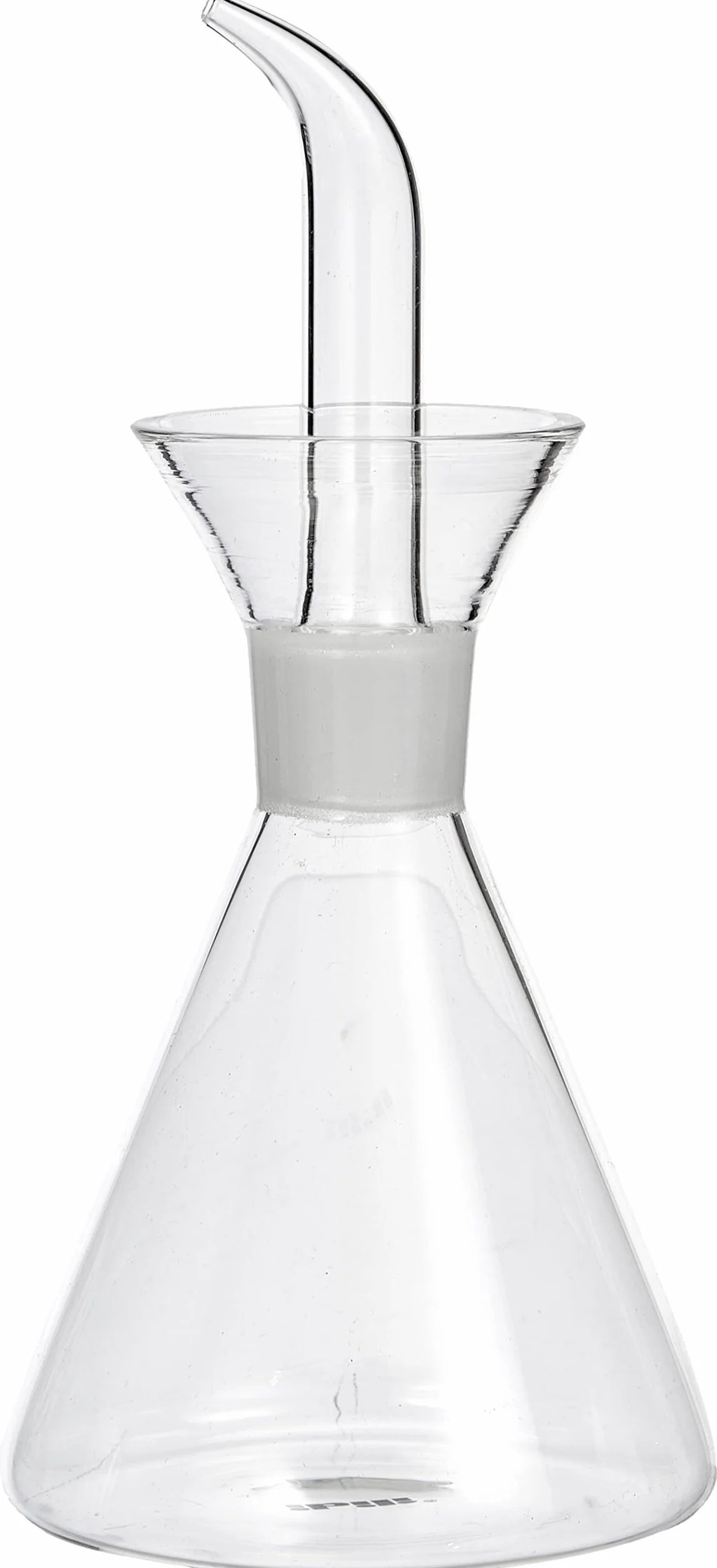 Ibili butelka na olej 150 ml