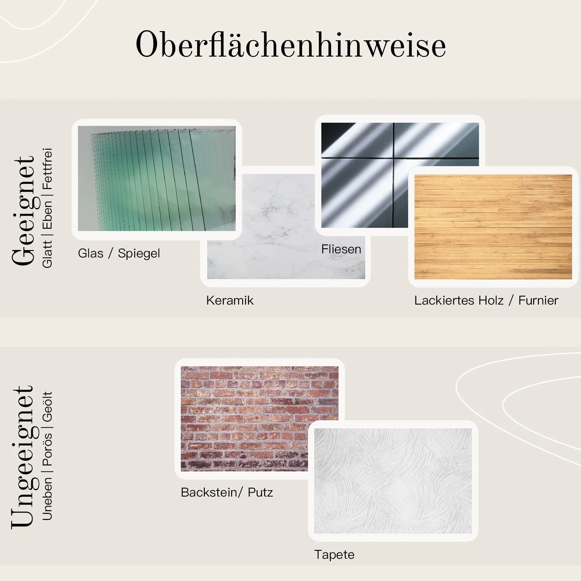Hamburg Samoprzylepny uchwyt na rolkę kuchenną | Uchwyt na rolkę papieru kuchennego | Uchwyt na rolkę ścienną | Czarny uchwyt na papier kuchenny