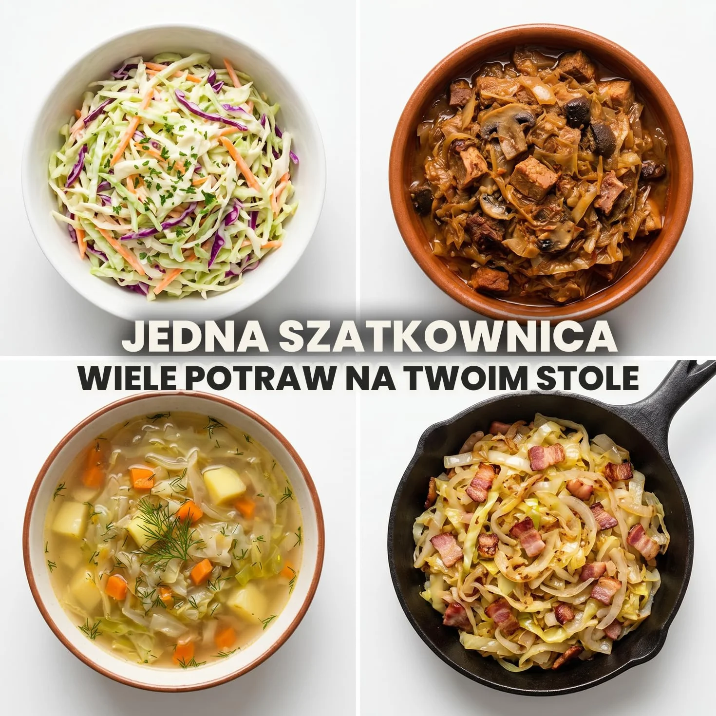 Drewniana szatkownica do warzyw z podwójnym ostrzem ze stali nierdzewnej 36x14x3 cm