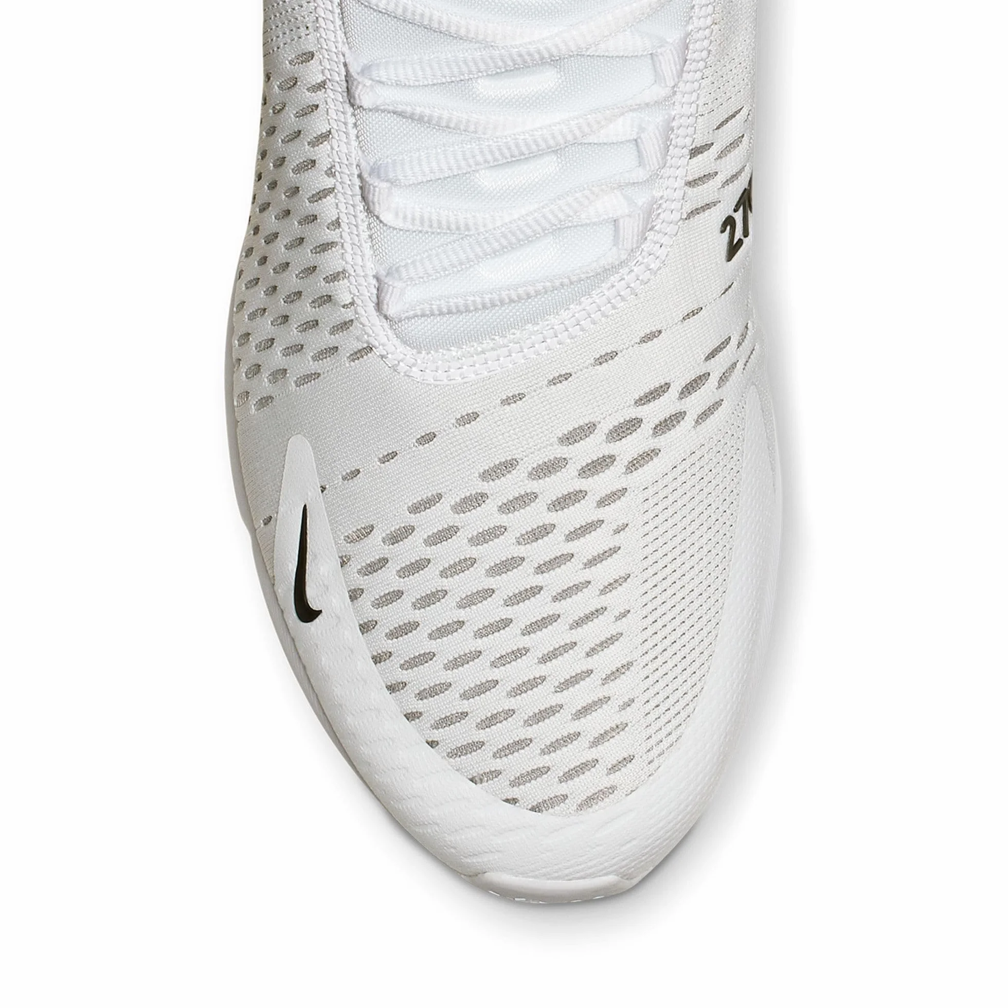 NIKE Mężczyźni Air Max 270Adidasy